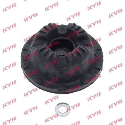 KYB Sm5446 Top Strut Mount For Audi A4