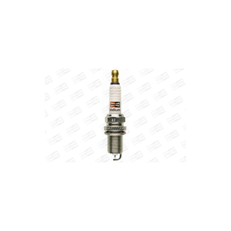 Champion CCH9201 Spark Plug