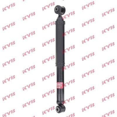 KYB 3438001 Shock Absorber