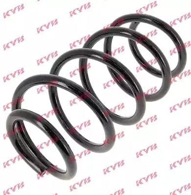 KYB Ra3474 Coil Spring For Kia Sorento Ii (Xm)