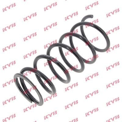 KYB K-Flex Ra6982 Coil Spring For Mazda 626 V Estate (Gw)