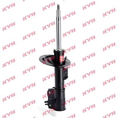 KYB Excel-G 334438 Shock Absorber