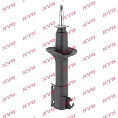 KYB Premium 633046 Shock Absorber