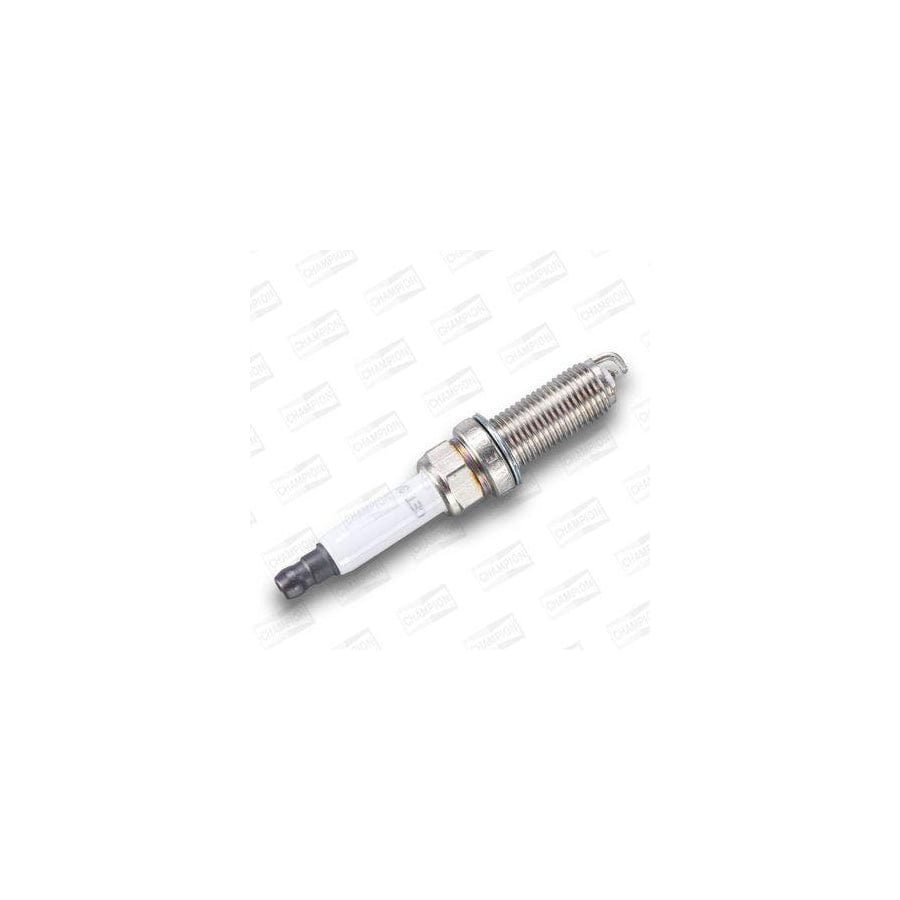 Champion RE14MCC4 Spark Plug For Jeep Commander (Xk, Xh)