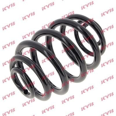 KYB K-Flex Rj6190 Coil Spring For BMW Z3 Roadster (E36)