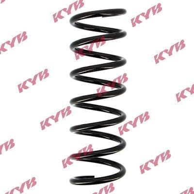 KYB Ra5040 Coil Spring For Mazda 5 (Cw)