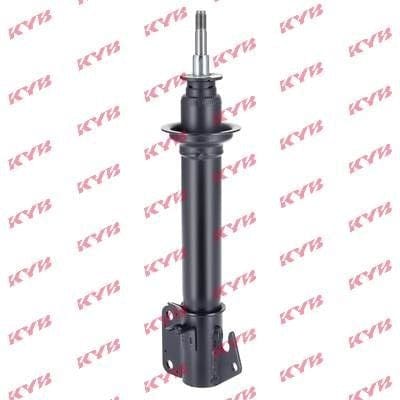 KYB Premium 633123 Shock Absorber