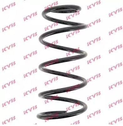 KYB Ra3544 Coil Spring