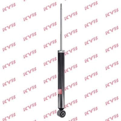 KYB 344710 Shock Absorber