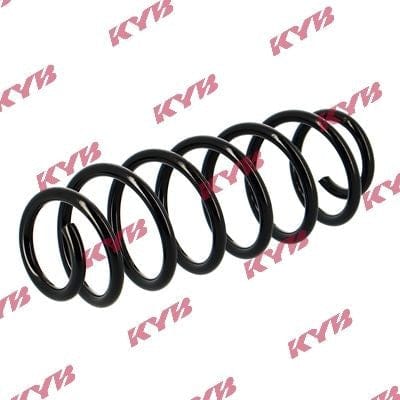 KYB Ra5350 Coil Spring For Audi A1