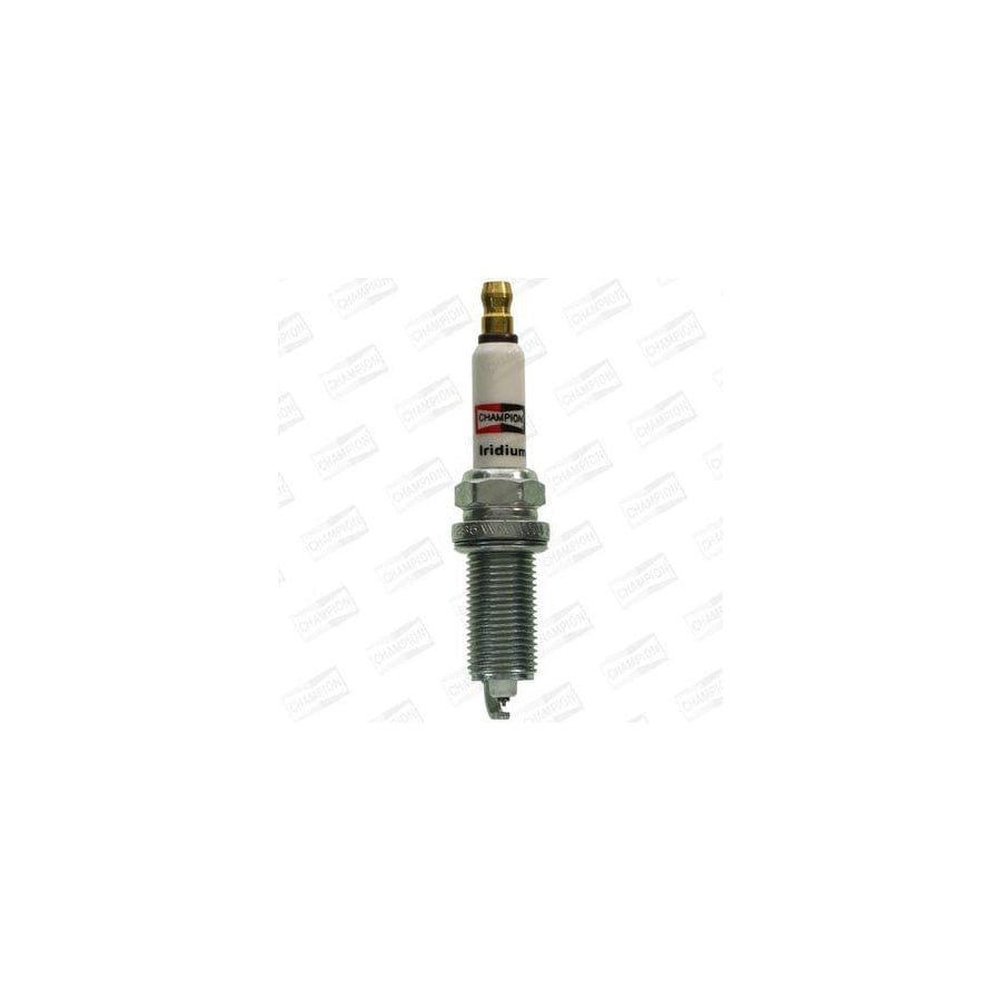 Champion CCH9010 Spark Plug For Dodge Dart Saloon (Pf)