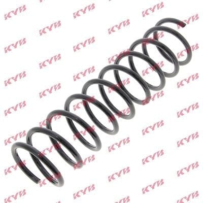 KYB K-Flex Ra5429 Coil Spring For Renault Twingo