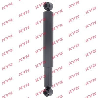 KYB Premium 443298 Shock Absorber For Toyota Hilux Vi Pickup