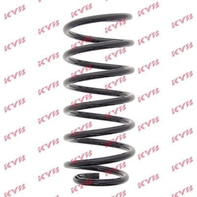 KYB K-Flex Rg1590 Coil Spring