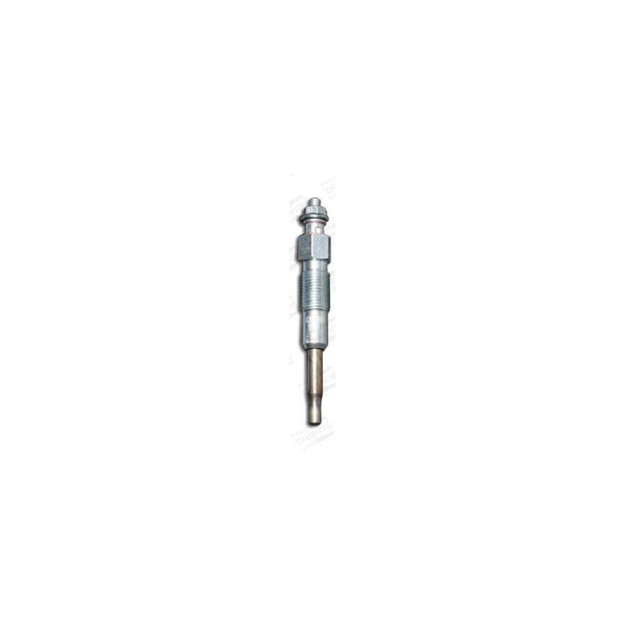 Champion Iridium CH216 Glow Plug