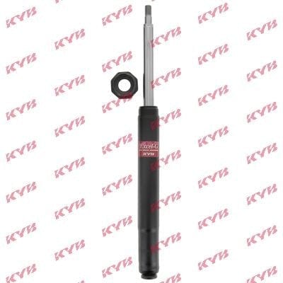 KYB Excel-G 365081 Shock Absorber For Toyota Carina