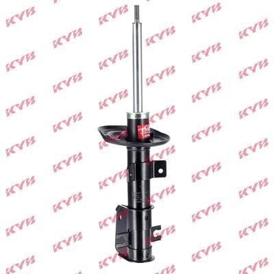 KYB Excel-G 339729 Shock Absorber For Fiat Stilo