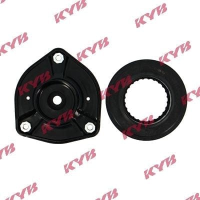 KYB Sm1006 Repair Kit, Suspension Strut