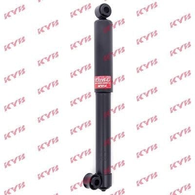 KYB Excel-G 341209 Shock Absorber