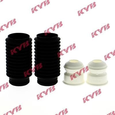 KYB Protection Kit 910104 Dust Cover Kit