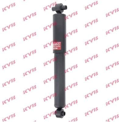 KYB Excel-G 344266 Shock Absorber For Chevrolet Astro