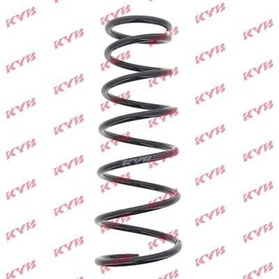 KYB K-Flex Ra6991 Coil Spring For Toyota Avensis I Estate (T22)