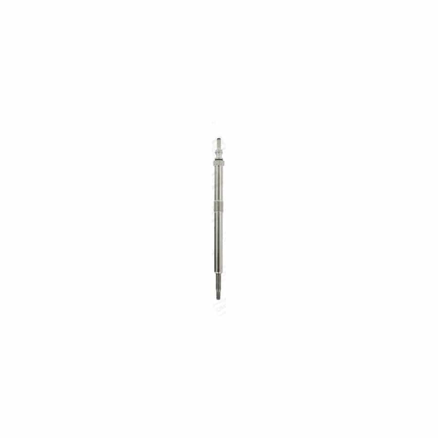 Champion Iridium CH232 Glow Plug