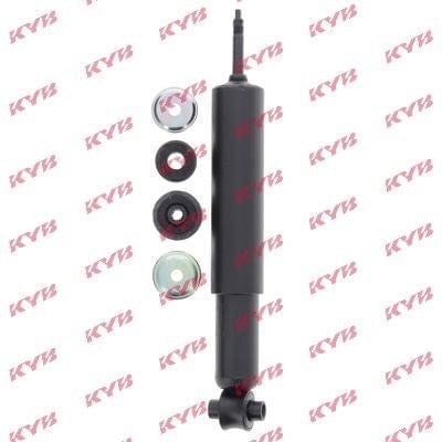 KYB Premium 443038 Shock Absorber