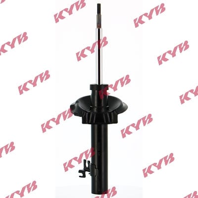 KYB Excel-G 334963 Shock Absorber For Rover 75 (Rj)