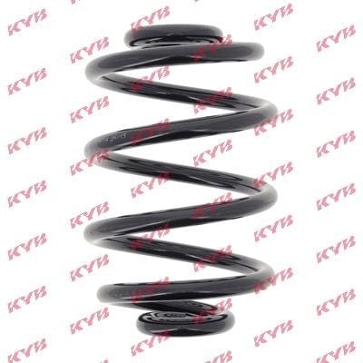 KYB K-Flex Rx5414 Coil Spring