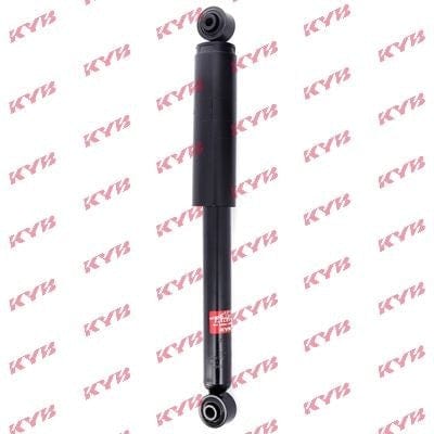 KYB Excel-G 343319 Shock Absorber