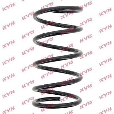 KYB K-Flex Ra2981 Coil Spring