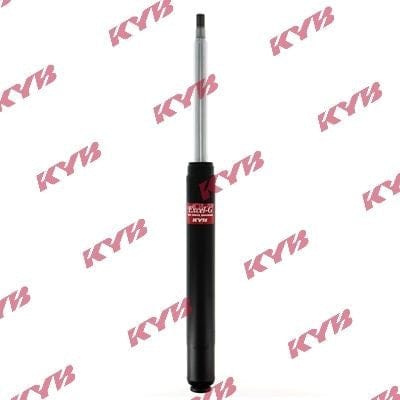 KYB Excel-G 365086 Shock Absorber For Toyota Mr2 I Coupe (W10)