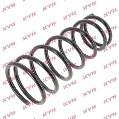 KYB K-Flex Ri5270 Coil Spring For Daihatsu Applause I Hatchback (A101, A111)