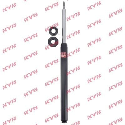 KYB Excel-G 365042 Shock Absorber For BMW 3 Saloon (E21)