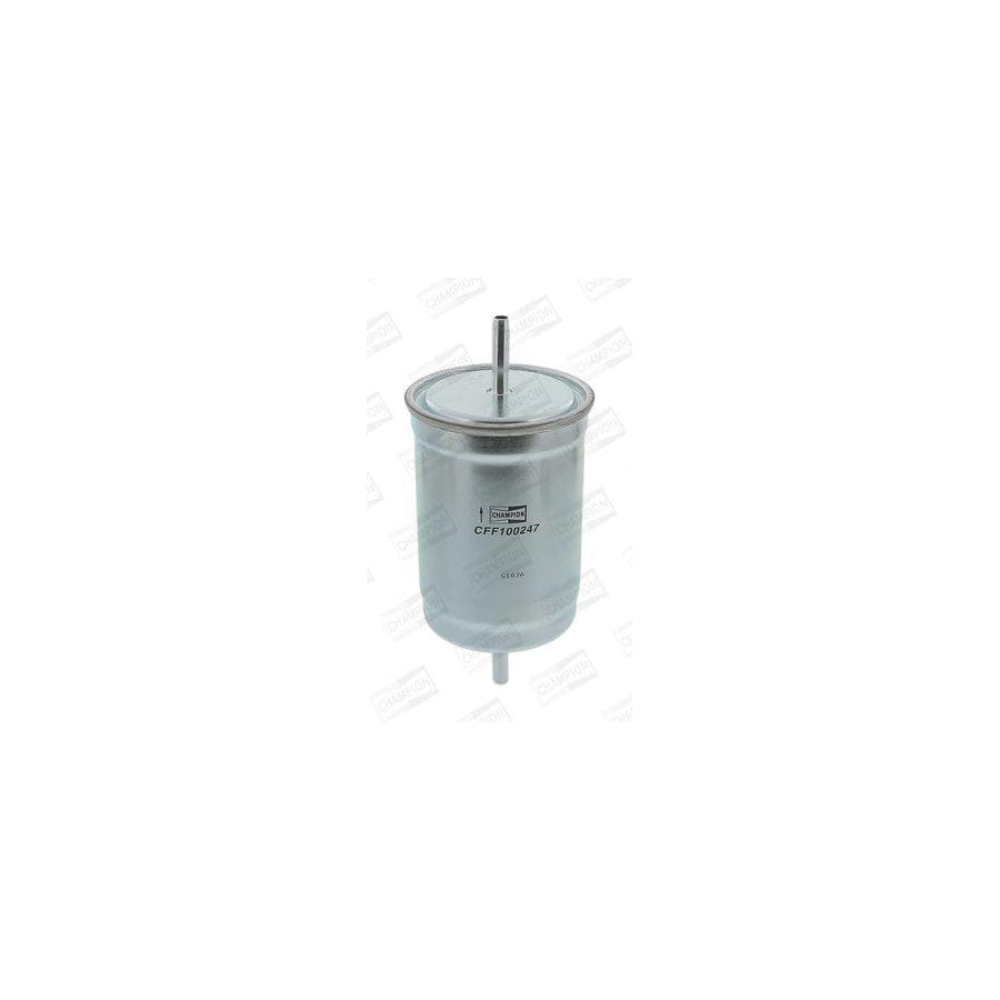 Champion CFF100247 Fuel Filter