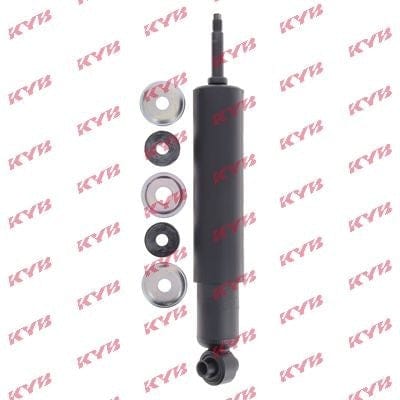 KYB Premium 445034 Shock Absorber Suitable For Mercedes-Benz G-Class