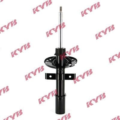 KYB 3338036 Shock Absorber For Renault Clio Iv Grandtour (Kh)