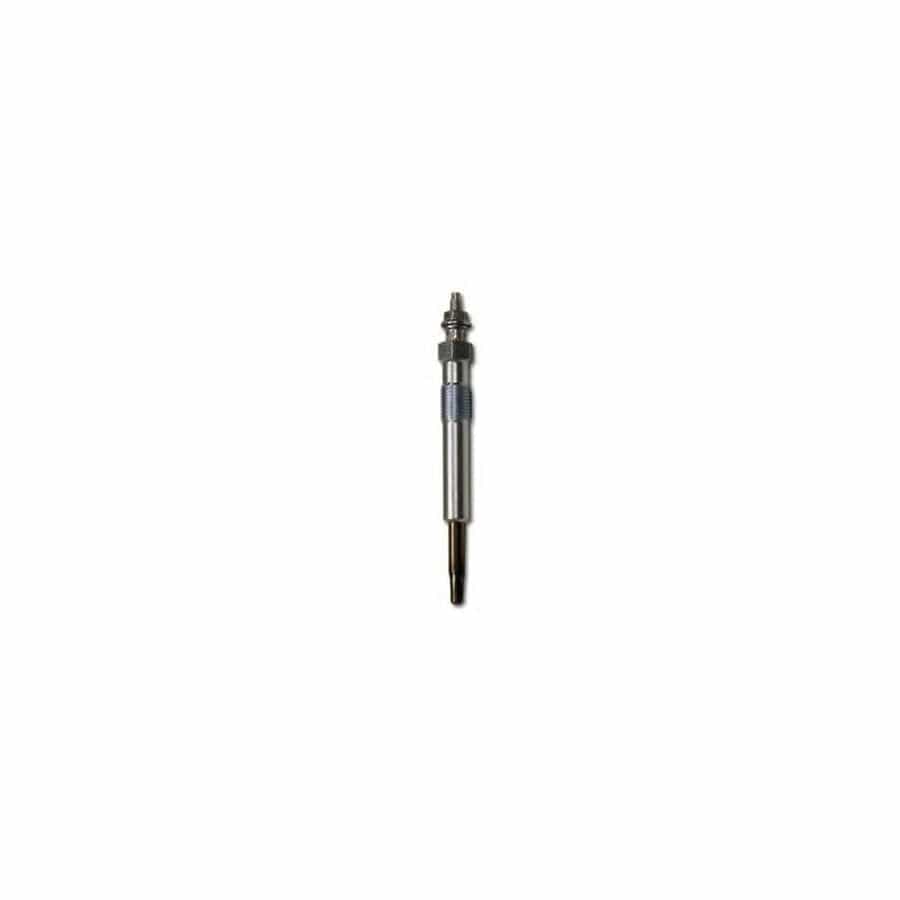 Champion Ch196/002 Glow Plug