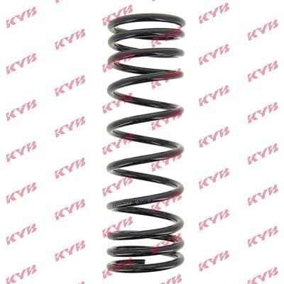 KYB K-Flex Ra5393 Coil Spring For Nissan Primera Estate (W10)