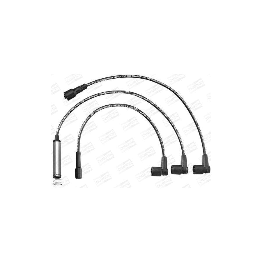 Champion CLS220 Ignition Cable Kit