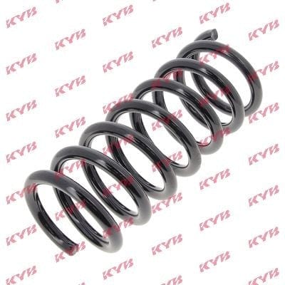 KYB K-Flex Ra6383 Coil Spring