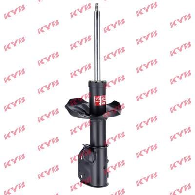 KYB Excel-G 333275 Shock Absorber For Mazda 323