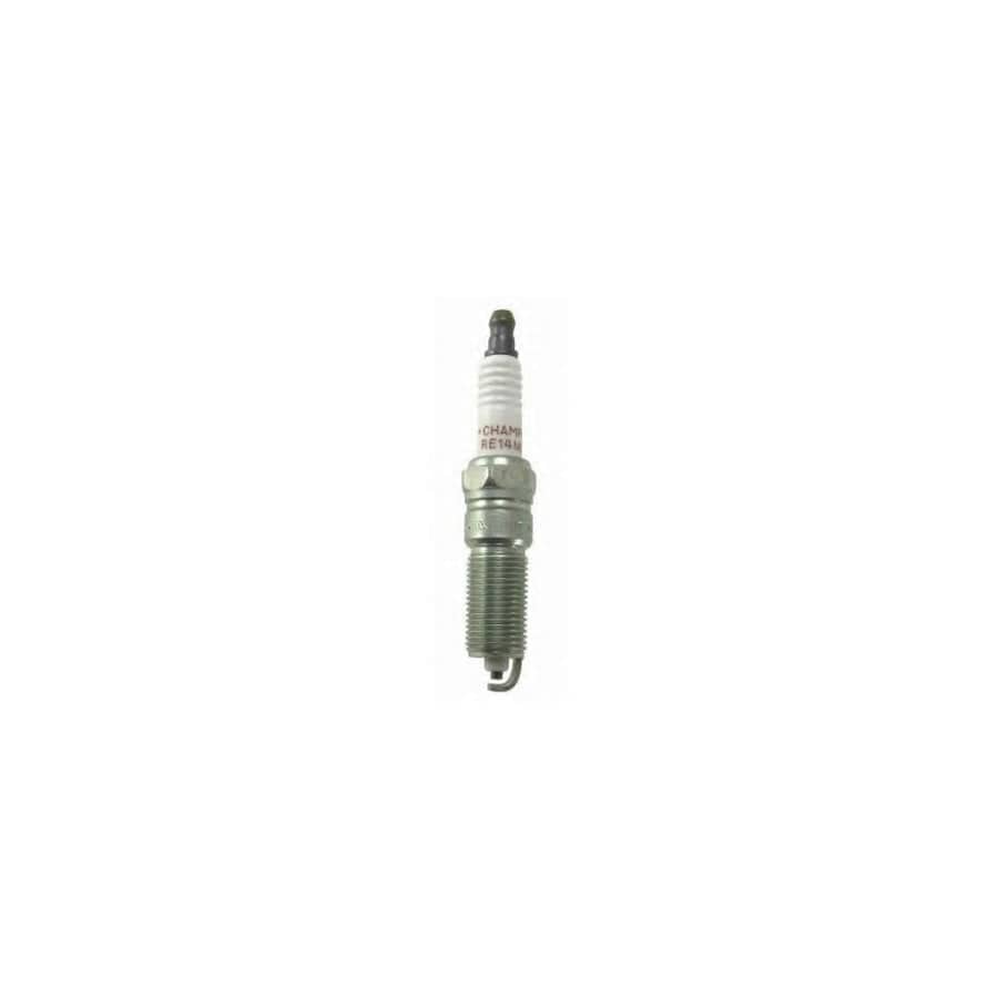 Champion Re14Mcc4/T04 Spark Plug