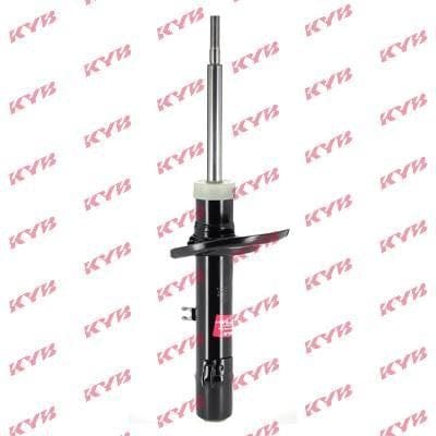 KYB Excel-G 3348012 Shock Absorber