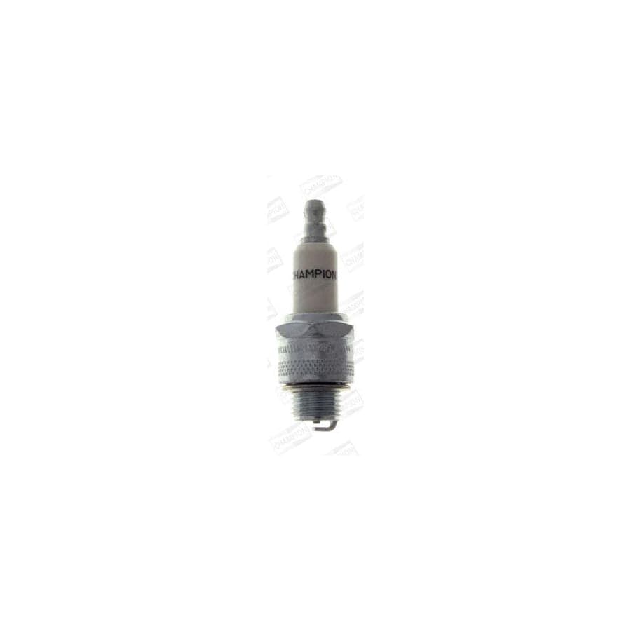 Champion J17Lm/T10 Spark Plug