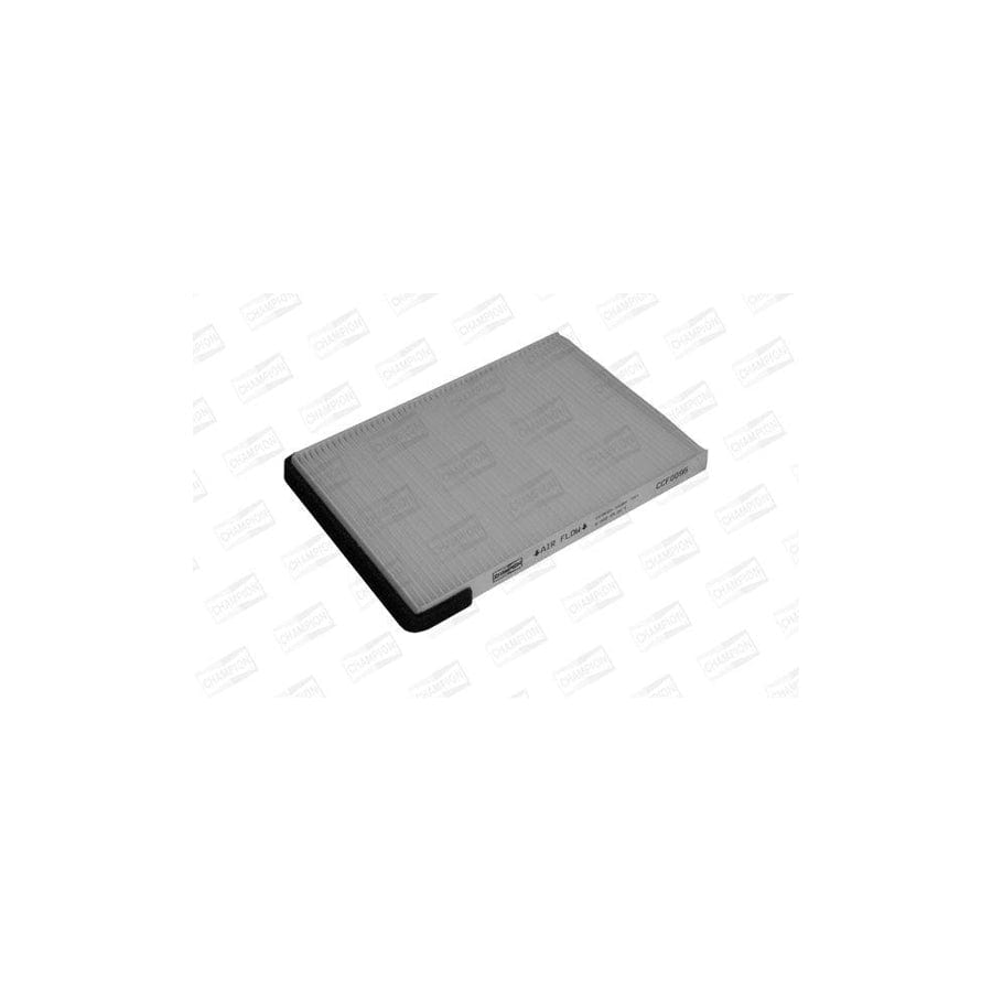 Champion CCF0095 Pollen Filter For Citroën Xsara