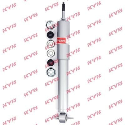 KYB Gas A Just 553117 Shock Absorber