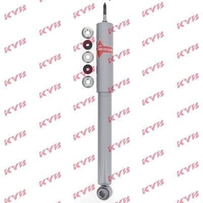 KYB Gas A Just 554071 Shock Absorber