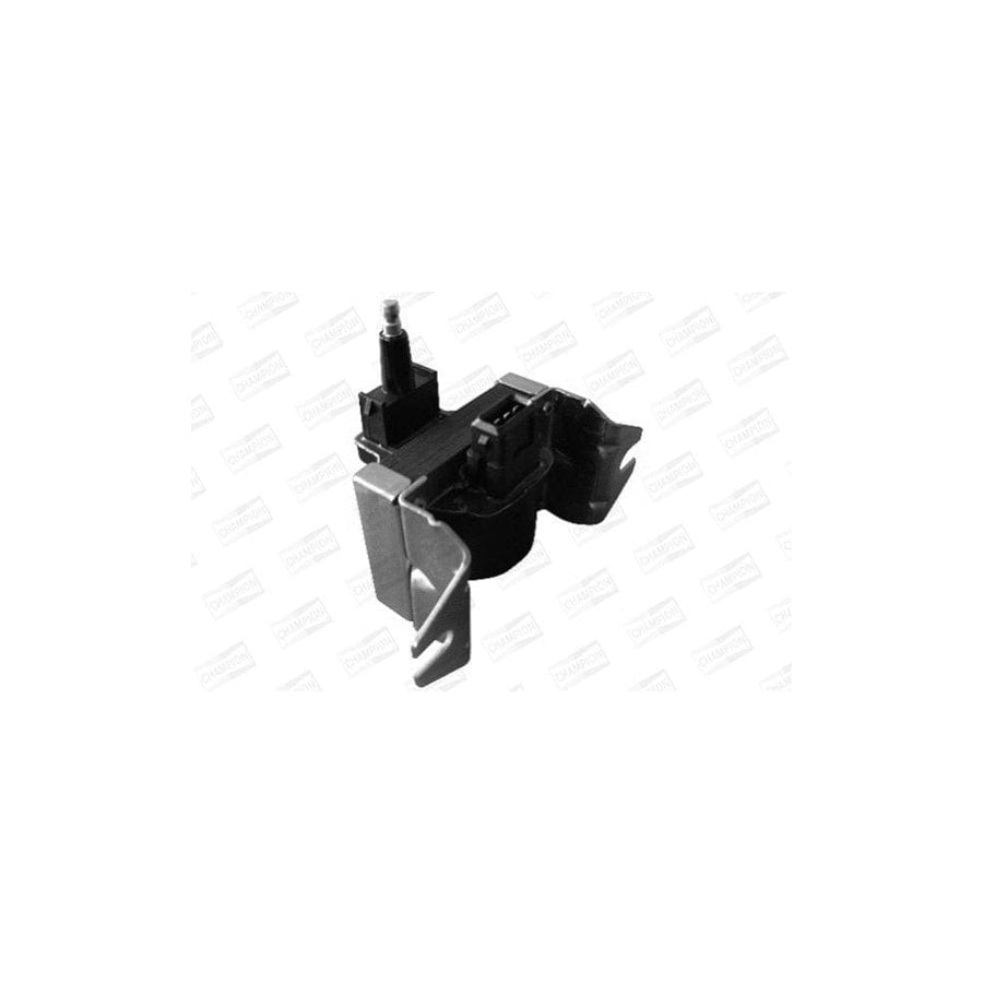 Champion Bae504L/245 Ignition Coil